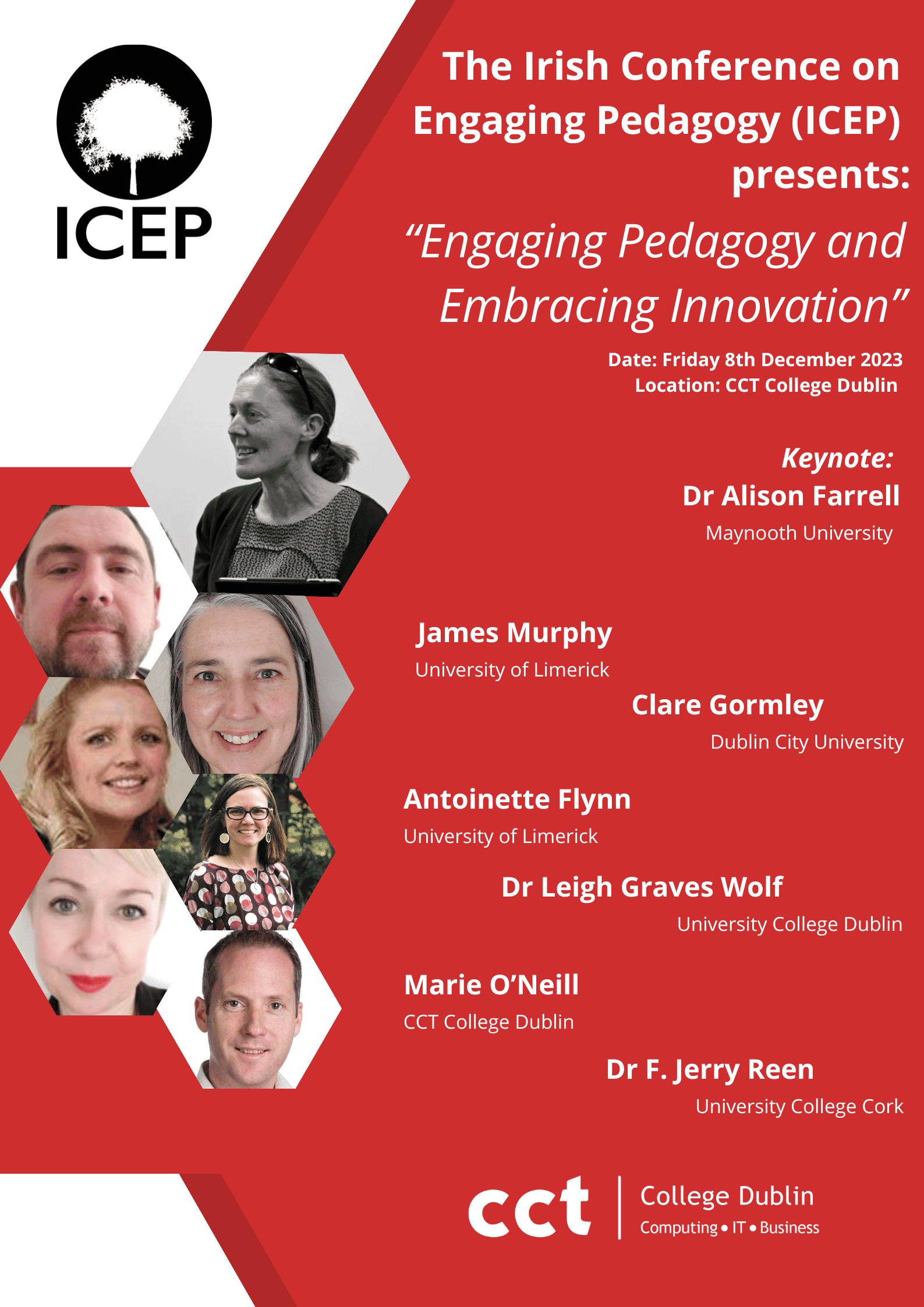 icep 2023